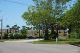 0 74TH Avenue - Photo 23