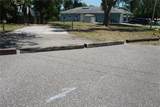 0 74TH Avenue - Photo 3