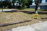 0 74TH Avenue - Photo 5