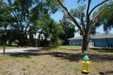 0 74TH Avenue - Photo 6
