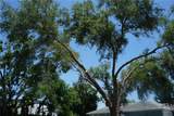 0 74TH Avenue - Photo 7