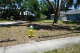 0 74TH Avenue - Photo 8
