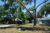 0 74TH Avenue - Photo 9