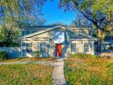 6233 Dewdrop Way - Photo 1