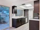 6233 Dewdrop Way - Photo 2