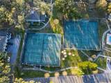 6233 Dewdrop Way - Photo 43