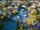 6233 Dewdrop Way - Photo 44