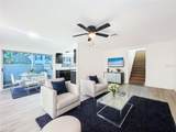 6233 Dewdrop Way - Photo 5
