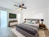 6233 Dewdrop Way - Photo 6