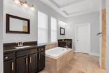 5943 Jasper Glen Drive - Photo 15