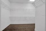 5943 Jasper Glen Drive - Photo 18