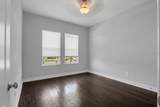 5943 Jasper Glen Drive - Photo 19
