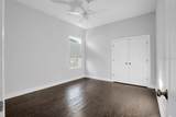 5943 Jasper Glen Drive - Photo 21