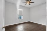 5943 Jasper Glen Drive - Photo 24