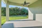 5943 Jasper Glen Drive - Photo 25