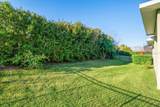 5943 Jasper Glen Drive - Photo 26