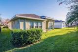 5943 Jasper Glen Drive - Photo 28