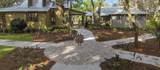 5943 Jasper Glen Drive - Photo 29