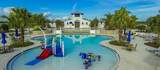 5943 Jasper Glen Drive - Photo 31