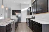 5943 Jasper Glen Drive - Photo 8