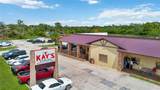 1552 King Street - Photo 10