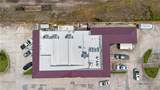 1552 King Street - Photo 11