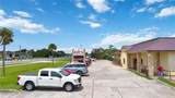 1552 King Street - Photo 13