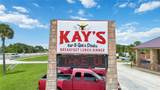 1552 King Street - Photo 14