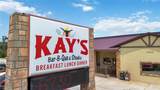 1552 King Street - Photo 15