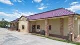 1552 King Street - Photo 17