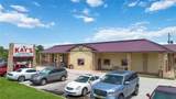 1552 King Street - Photo 20