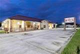 1552 King Street - Photo 22