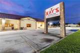 1552 King Street - Photo 26