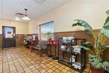 1552 King Street - Photo 30