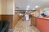 1552 King Street - Photo 32
