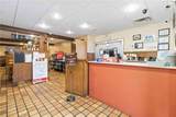 1552 King Street - Photo 33