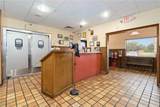 1552 King Street - Photo 35