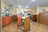 1552 King Street - Photo 36