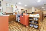 1552 King Street - Photo 37