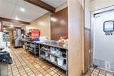 1552 King Street - Photo 38