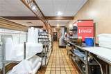 1552 King Street - Photo 39