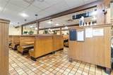 1552 King Street - Photo 40