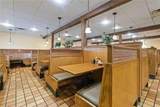 1552 King Street - Photo 43