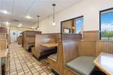 1552 King Street - Photo 45