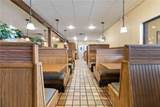 1552 King Street - Photo 46
