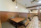 1552 King Street - Photo 47