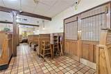 1552 King Street - Photo 50