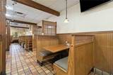 1552 King Street - Photo 56