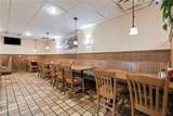 1552 King Street - Photo 58