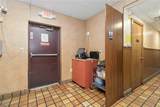 1552 King Street - Photo 60